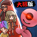 快来开门游戏_快来开门游戏专区