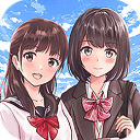 魔音少女免费版_魔音少女免费版专区