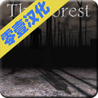 森林_森林专区