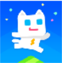 超级幻影猫2官方版_超级幻影猫2官方版专区