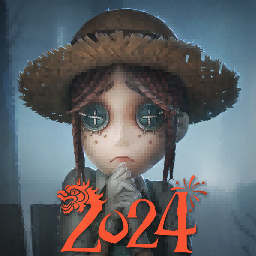 第五人格vivo版_第五人格vivo版专区
