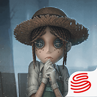 第五人格共研服官网版_第五人格共研服官网版专区