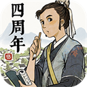 江南百景图taptap版_江南百景图taptap版专区