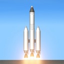 航天模拟器1.5.10.5_航天模拟器1.5.10.5专区