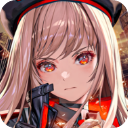 NIKKE胜利女神手游官方版_NIKKE胜利女神手游官方版专区