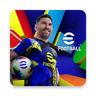 eFootball国际服_eFootball国际服专区