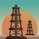 石油大亨手机免费版_石油大亨手机免费版专区