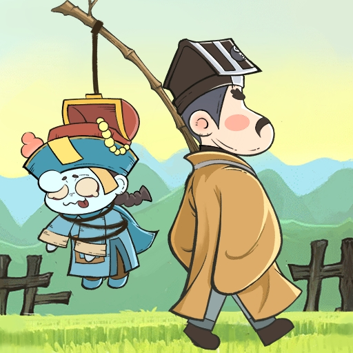 战盟大乱斗_战盟大乱斗专区