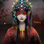 81号怪宅完整版_81号怪宅完整版专区