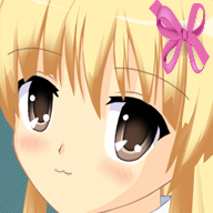 少女都市汉化版_少女都市汉化版专区
