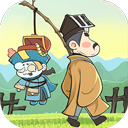 战盟大乱斗免费版_战盟大乱斗免费版专区