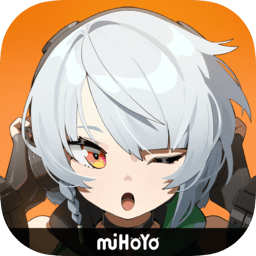 绝区零正版_绝区零正版专区