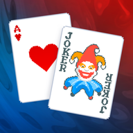 小丑牌安卓版_小丑牌安卓版专区