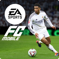 FCMobile国际服_FCMobile国际服专区