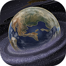 祖星发展模拟官方版_祖星发展模拟官方版专区