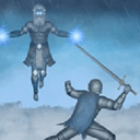 怪物拉什神话手机版_怪物拉什神话手机版专区