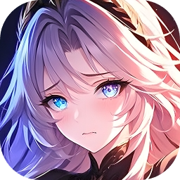 永暮幻想_永暮幻想专区