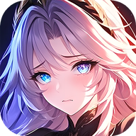 永暮幻想官方正式版_永暮幻想官方正式版专区