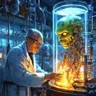 科学怪人沙盒游乐场_科学怪人沙盒游乐场专区