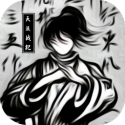 天流战纪测试服_天流战纪测试服专区