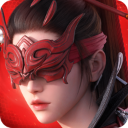 永劫无间官方手游_永劫无间官方手游专区