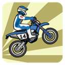 wheelie challenge翘头游戏中文版_wheelie challenge翘头游戏中文版专区