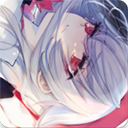 韵律源点Arcaea正版_韵律源点Arcaea正版专区