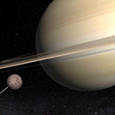 太阳系模拟器正版官方版_太阳系模拟器正版官方版专区