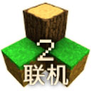 生存战争2.3联机版虫虫助手_生存战争2.3联机版虫虫助手专区