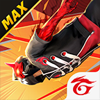 自由开火战场MAX国际服_自由开火战场MAX国际服专区
