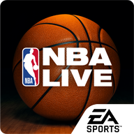 NBALIVE国际服_NBALIVE国际服专区