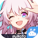 云星穹铁道正版_云星穹铁道正版专区