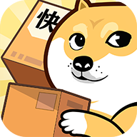 修勾快递_修勾快递专区