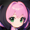 加查俱乐部nox_加查俱乐部nox专区