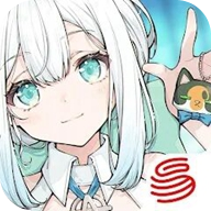 开放空间Over Field官方版_开放空间Over Field官方版专区