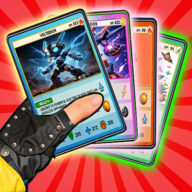 我的TCG卡牌商店手机版_我的TCG卡牌商店手机版专区