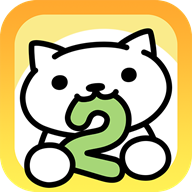 猫咪后院2汉化版_猫咪后院2汉化版专区