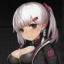 伊德海拉之影汉化版_伊德海拉之影汉化版专区