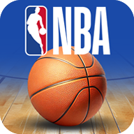 NBA篮球世界手游_NBA篮球世界手游专区
