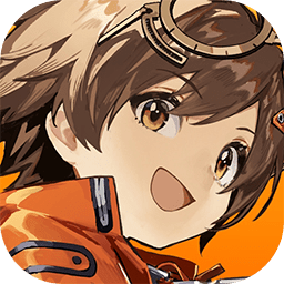 新月同行手游官网版_新月同行手游官网版专区