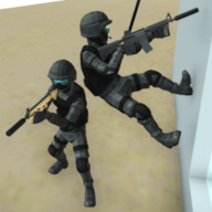 cqb射击在线版_cqb射击在线版专区