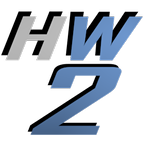 公路勇士2汉化版_公路勇士2汉化版专区