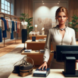 服装店模拟器汉化版_服装店模拟器汉化版专区