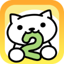 猫咪后院2手机版_猫咪后院2手机版专区