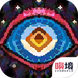 深渊呼唤手游_深渊呼唤手游专区