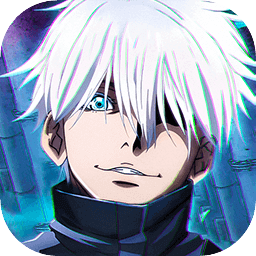 命运骑士团官方版_命运骑士团官方版专区