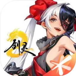 剑灵2官网版_剑灵2官网版专区