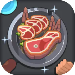萤火饭_萤火饭专区