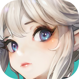 遗迹旅人官网版_遗迹旅人官网版专区
