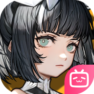 火环官网版_火环官网版专区